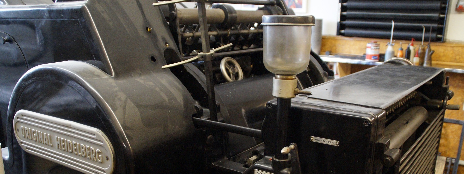 printing 1718810 1920