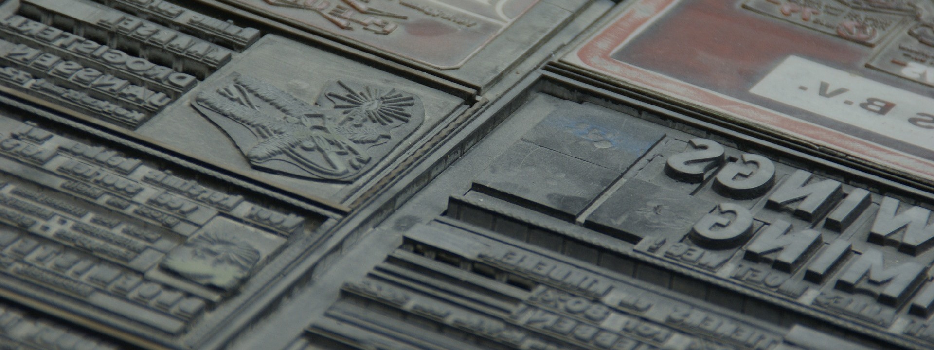 printing office 1622180 1920