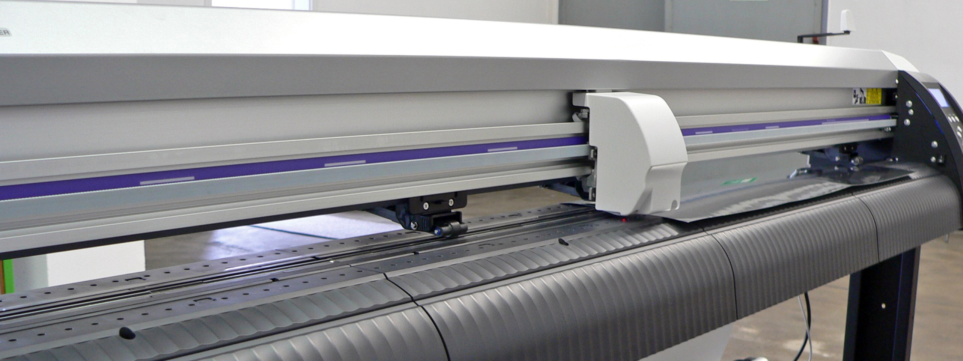 Plotter01 1920