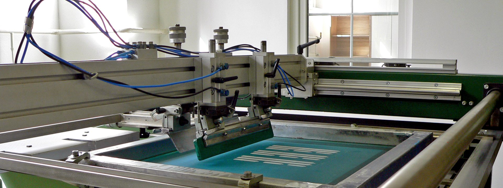 Siebdruckmaschine02 1920